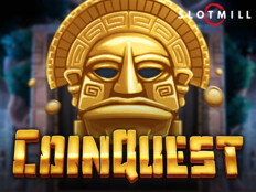 Huuuge casino best slots43